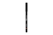 Meikit - Rodial Eye Sculpt Liner #Burnt Truffle - 5060725475250