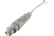 Lisätarvikkeet - MikroTik GESP - Gigabit Surge Protector IP67 Waterproof - GESP