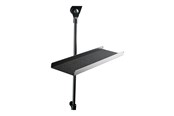 Muut  - König & Meyer 12218 - Music and instrument tray - 12218-000-55