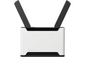 Reitittimet  - MikroTik S53UG+5HaxD2HaxD-TC&EG18 - Chateau LTE18 ax - S53UG+5HaxD2HaxD-TC&EG18-EA