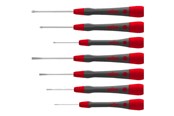 Työkalut - Wiha PicoFinish 260 - 260PK701