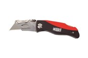 Harrastustarvikkeet - Bessey utility knife - DBKPH-EU