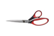 Keittiövälineet - Bessey Multi-Purpose Shears D820-250 - D820-250