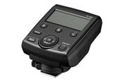 Salamat - Olympus FC-WR Wireless Flash Commander - wireless flash synchronization transmitter - V327140BW000