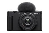 Kamerat - Sony ZV-1F - ZV1FBDI.EU