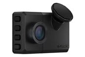 Autokamera - Garmin Dash Cam Live - 010-02619-10