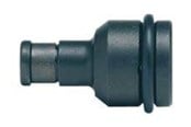 Poranterät & Ruuvauskärjet - Makita ASS'Y bit adapter - 134873-0
