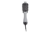 Hiustenkuivaaja - Revlon Hiustenkuivaaja Salon RVDR5222TE - hair dryer/hair styler - RVDR5222TE