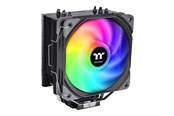 CPU-jäähdytys - Thermaltake UX200 SE ARGB - CPU-ilmajäähdytin - CL-P105-AL12SW-A