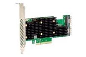 Ohjainkortit - Broadcom HBA 9620-16i - 05-50111-02