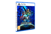 Pelit - Star Ocean: The Second Story R - Sony PlayStation 5 - RPG - 5021290097940