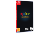 Pelit - Q.U.B.E. 10th Anniversary - Nintendo Switch - 16 - Pulma - NS000454