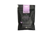 Koirat - Dogman Pakastekuiv herkut kalkkun 50g - 480804