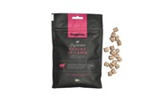 Koirat - Dogman Koiranherkut Pakastekuivatut lammasnaksut 50g - 480803