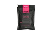 Koirat - Dogman Koiranherkut Pakastekuivatut porsaanlihanaksut 50g - 480800