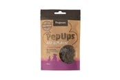 Koirat - Dogman Pep Ups No Grain 90g lammas - 479545