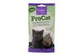 Kissat - Dogman Procat Milk Drops Catnip 50g - 438461