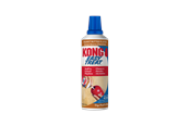 Koirat - KONG Easytreat Peanut Butter 236ml - 340833