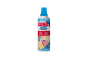 Koirat - KONG Easytreat Puppy 236ml - 340832