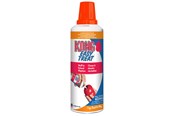 Koirat - KONG Easy Treat Cheddar Cheese 236ml - 340831