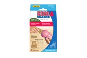 Koirat - KONG Kong Snacks Puppy S - 340830