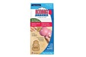 Koirat - KONG Kong Snacks Puppy L - 340829