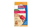 Koirat - KONG Kong Snacks Bacon and Cheese S - 340826