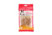 Koirat - Dogman Miniribsit kanalla - 310325