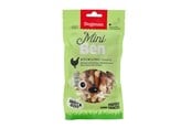 Koirat - Dogman Miniluut kanalla 80g - 310305