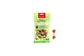 Koirat - Dogman Mini Chicken Drumsticks Dog Treats 80g - 310300