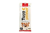 Koirat - Dogman Purutikut kanalla 5-pack - 310260