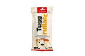 Koirat - Dogman Puruluurullat kanalla 2-pack - 310250
