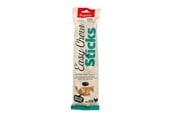 Koirat - Dogman Easy Chew Sticks kanalla 2-p - 310105