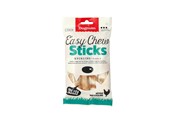 Koirat - Dogman Easy Chew Sticks 4-pack - 310100