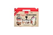 Koirat - Dogman Parhaat puruluut - 306075