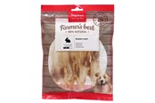 Koirat - Dogman Kaninkorvat 60g - 480165