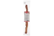 Koirat - Dogman Farmer's Best Luonnollinen Naudannahka Koiranherkku 130g - 480161