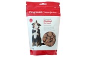 Koirat - Dogman Dog Chocolate Treats 250g - 477215