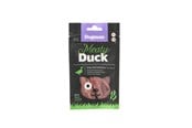 Kissat - Dogman Kissanherkku Ankka ja Kissanminttu 30g - 438617