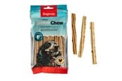 Koirat - Dogman Hammashoito Kananpurutikut (7 kpl, yhteensä 70g) - 320251