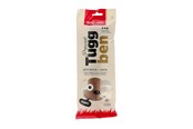 Koirat - Dogman Puristepuruluu 21 cm - 3155