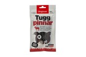 Koirat - Dogman Purutikut Peuralla 12,5cm - 310442