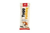 Koirat - Dogman Pururullat kanalla 2-pack 20cm - 310225