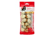 Koirat - Dogman Puruluusolmu kanalla 6-p 6cm - 310224