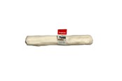 Koirat - Dogman Puruluurulla valkoinen 30cm - 303898