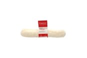 Koirat - Dogman Puruluurulla valkoinen 20cm - 303798