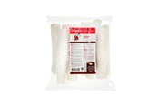 Koirat - Dogman Pururullat 20cm 700g (10-pack) - 303790