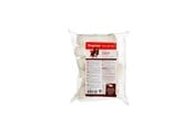 Koirat - Dogman Puruluurulla S 10-pack valkoin - 303690