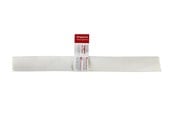 Koirat - Dogman Puruluurulla purist val 25cm - 303499
