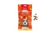Koirat - Dogman Bug Snack ruusunmarja - 480211